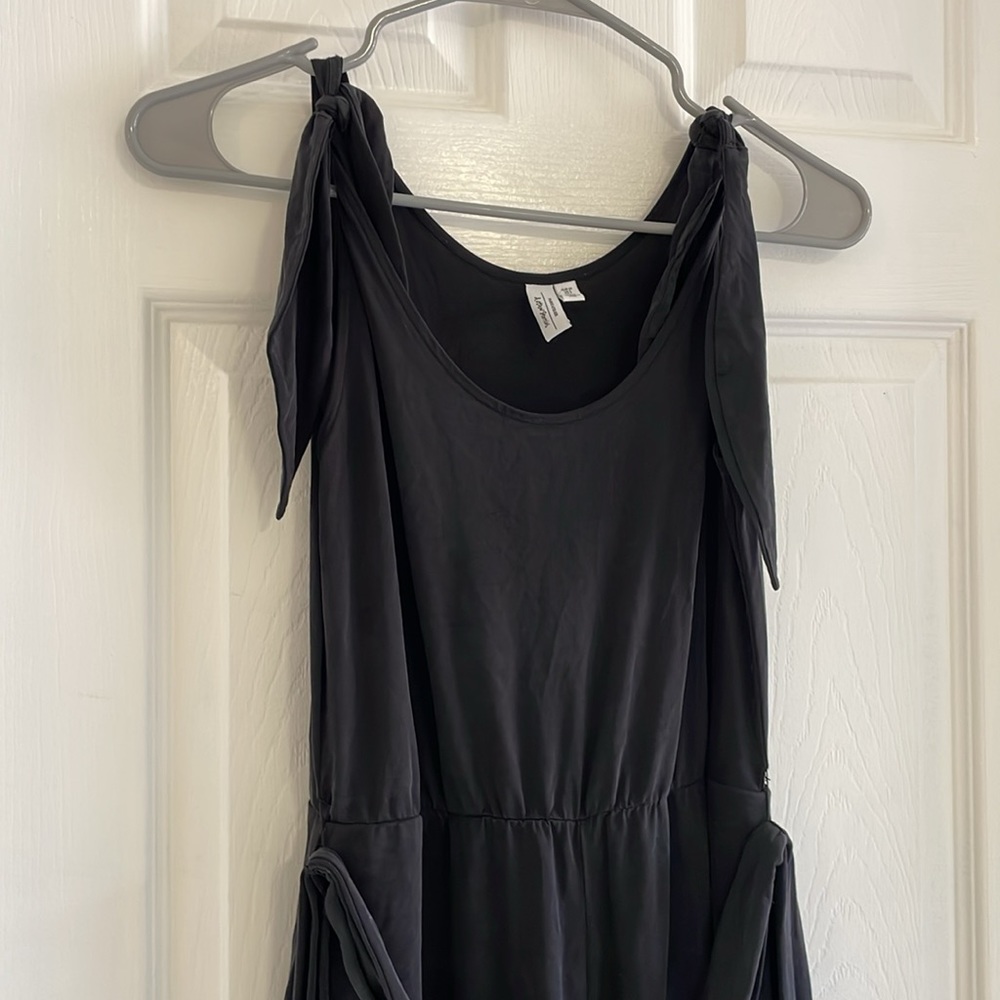 &Other Story Jumpsuit View 2